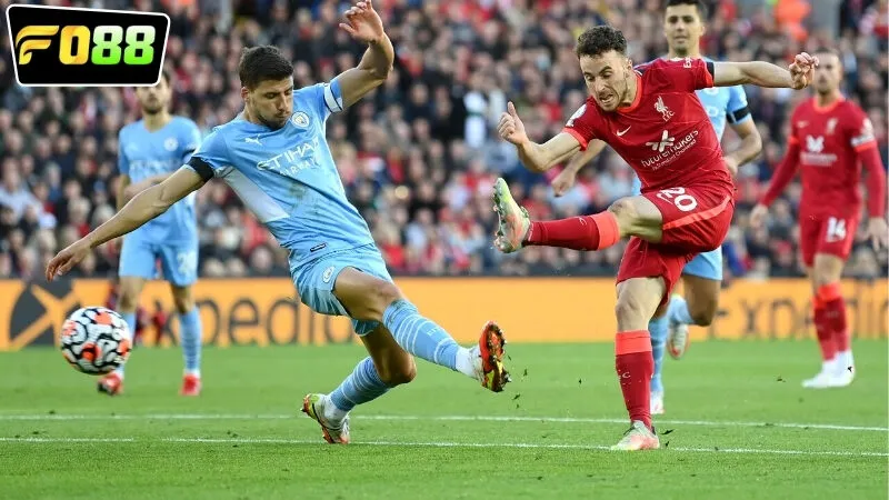 ca-cuoc-bong-da-fo88