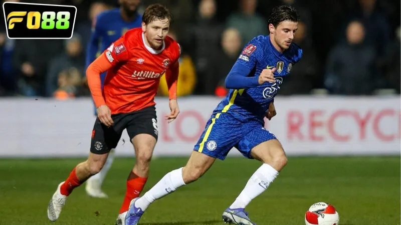 ca-do-bong-da-fo88-uy-tin