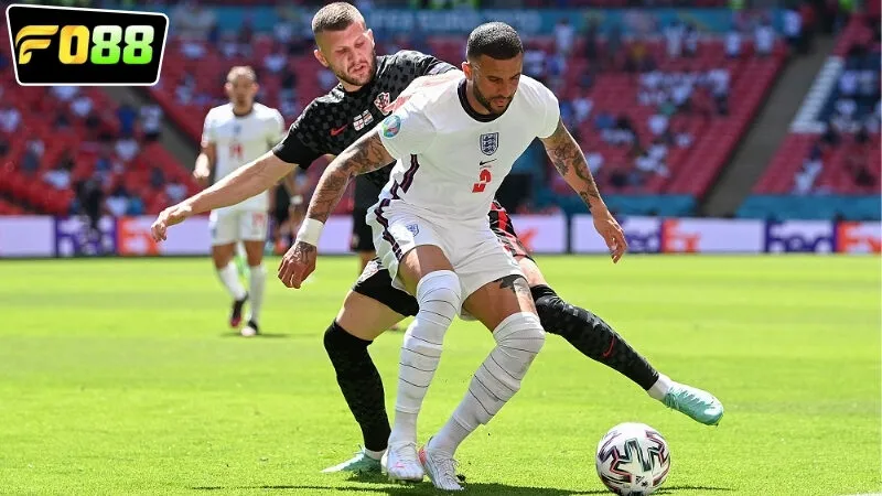 keo-nha-cai-fo88-hom-nay