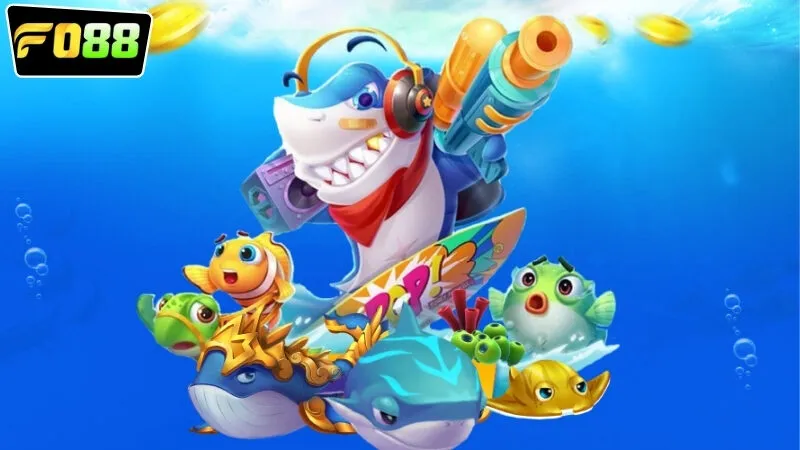 meo-choi-ban-ca-fo88