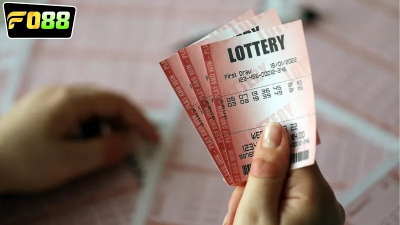 xo-so-mien-trung-fo88